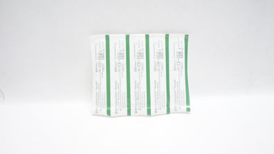 BD 305917 SafetyGlide Ndle 21G x 1-1/2 TW - Pack of 5
